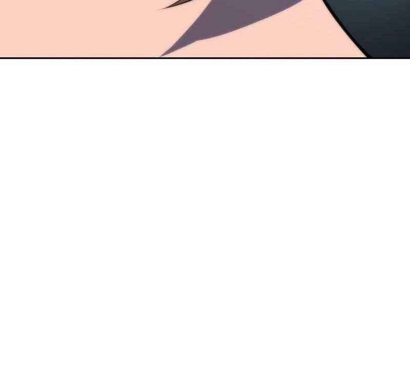 đọc truyện Tôi Là Tân Thủ Có Cấp Cao Nhất Chương 62 ảnh 42 tại Thiên Thai Truyện