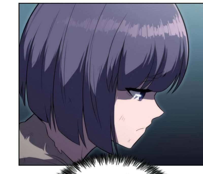 đọc truyện Tôi Là Tân Thủ Có Cấp Cao Nhất Chương 62 ảnh 43 tại Thiên Thai Truyện