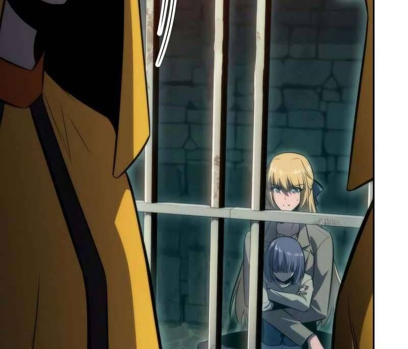 đọc truyện Tôi Là Tân Thủ Có Cấp Cao Nhất Chương 62 ảnh 46 tại Thiên Thai Truyện