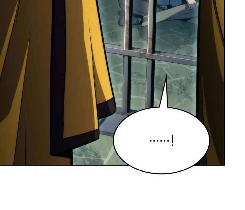 đọc truyện Tôi Là Tân Thủ Có Cấp Cao Nhất Chương 62 ảnh 47 tại Thiên Thai Truyện