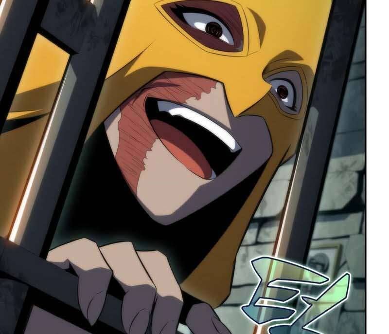 đọc truyện Tôi Là Tân Thủ Có Cấp Cao Nhất Chương 62 ảnh 50 tại Thiên Thai Truyện