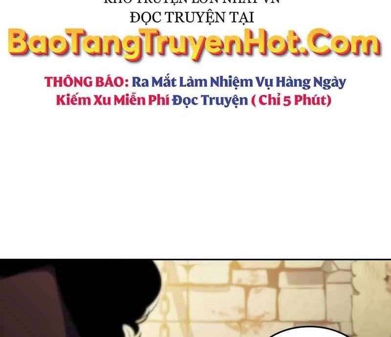 đọc truyện Tôi Là Tân Thủ Có Cấp Cao Nhất Chương 62 ảnh 7 tại Thiên Thai Truyện