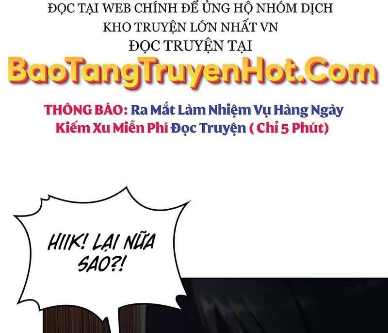 đọc truyện Tôi Là Tân Thủ Có Cấp Cao Nhất Chương 62 ảnh 52 tại Thiên Thai Truyện