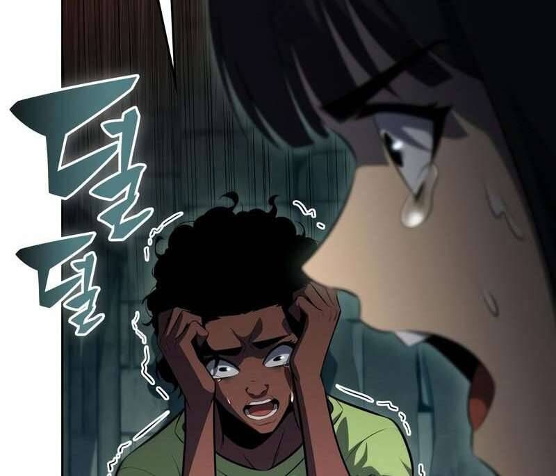 đọc truyện Tôi Là Tân Thủ Có Cấp Cao Nhất Chương 62 ảnh 53 tại Thiên Thai Truyện