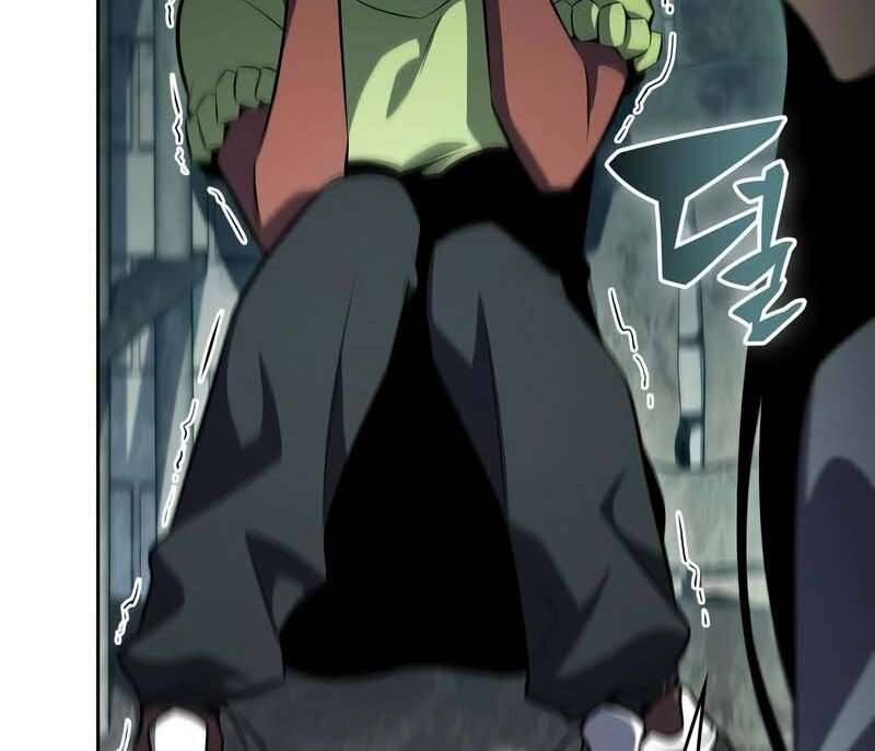 đọc truyện Tôi Là Tân Thủ Có Cấp Cao Nhất Chương 62 ảnh 54 tại Thiên Thai Truyện