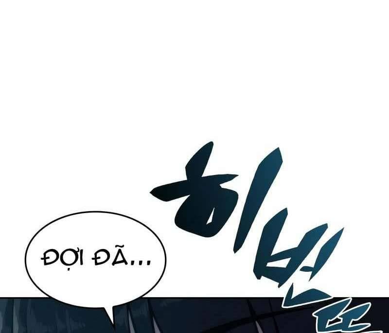 đọc truyện Tôi Là Tân Thủ Có Cấp Cao Nhất Chương 62 ảnh 56 tại Thiên Thai Truyện