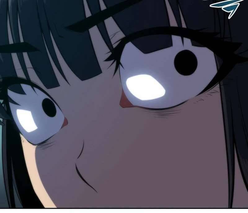 đọc truyện Tôi Là Tân Thủ Có Cấp Cao Nhất Chương 62 ảnh 57 tại Thiên Thai Truyện