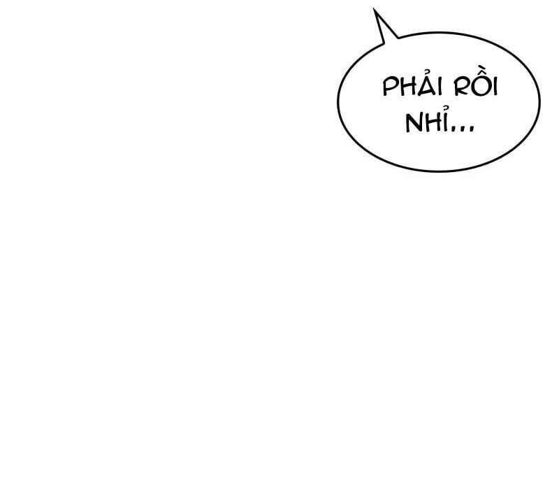 đọc truyện Tôi Là Tân Thủ Có Cấp Cao Nhất Chương 62 ảnh 58 tại Thiên Thai Truyện