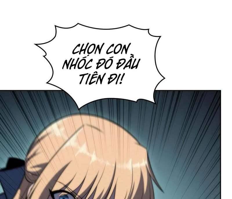 đọc truyện Tôi Là Tân Thủ Có Cấp Cao Nhất Chương 62 ảnh 59 tại Thiên Thai Truyện