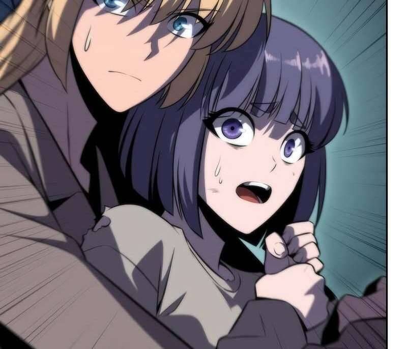 đọc truyện Tôi Là Tân Thủ Có Cấp Cao Nhất Chương 62 ảnh 60 tại Thiên Thai Truyện