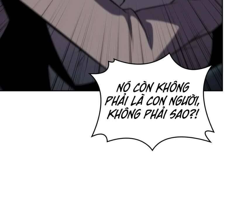 đọc truyện Tôi Là Tân Thủ Có Cấp Cao Nhất Chương 62 ảnh 61 tại Thiên Thai Truyện