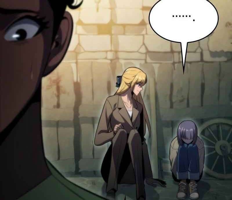 đọc truyện Tôi Là Tân Thủ Có Cấp Cao Nhất Chương 62 ảnh 8 tại Thiên Thai Truyện