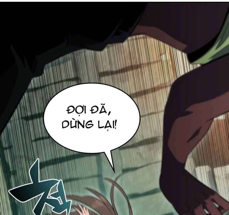 đọc truyện Tôi Là Tân Thủ Có Cấp Cao Nhất Chương 62 ảnh 63 tại Thiên Thai Truyện