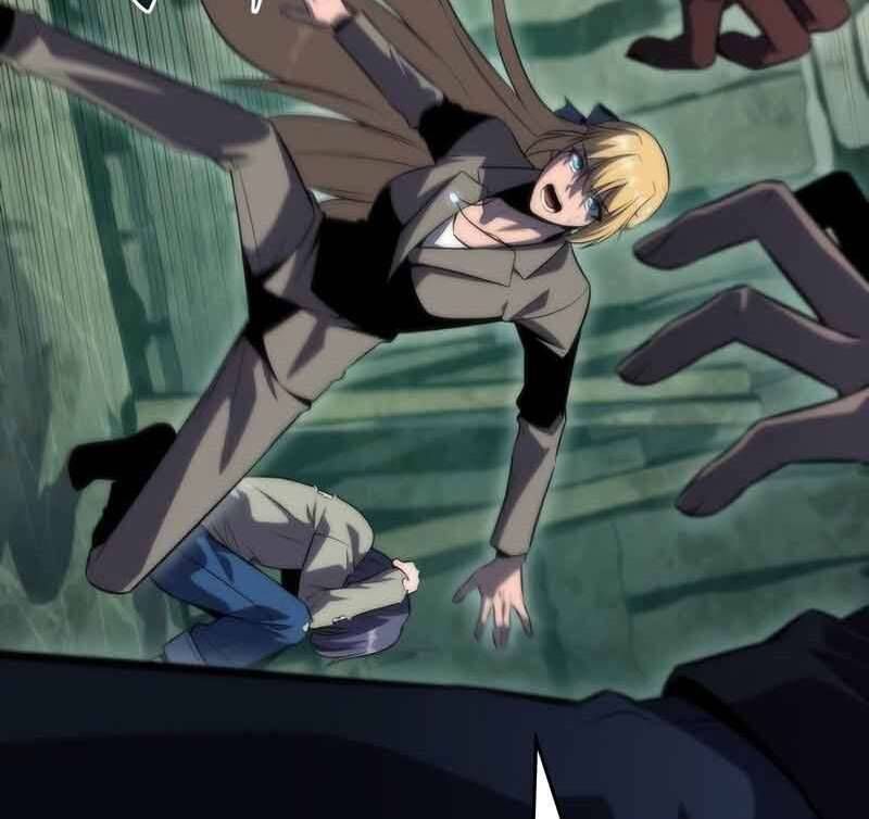 đọc truyện Tôi Là Tân Thủ Có Cấp Cao Nhất Chương 62 ảnh 64 tại Thiên Thai Truyện