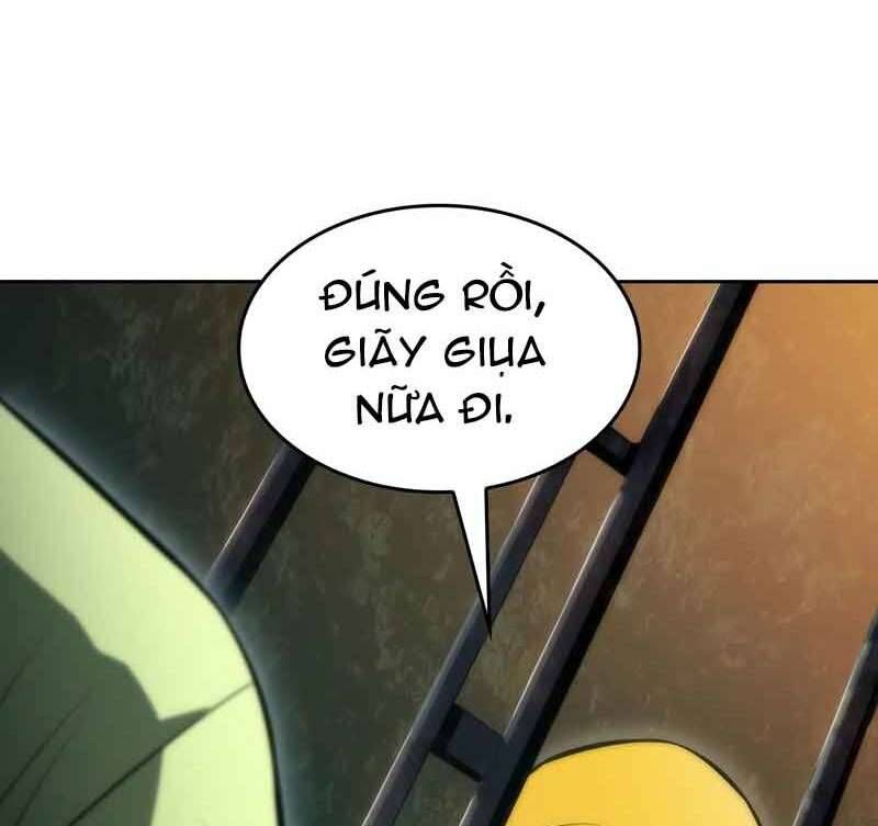 đọc truyện Tôi Là Tân Thủ Có Cấp Cao Nhất Chương 62 ảnh 70 tại Thiên Thai Truyện