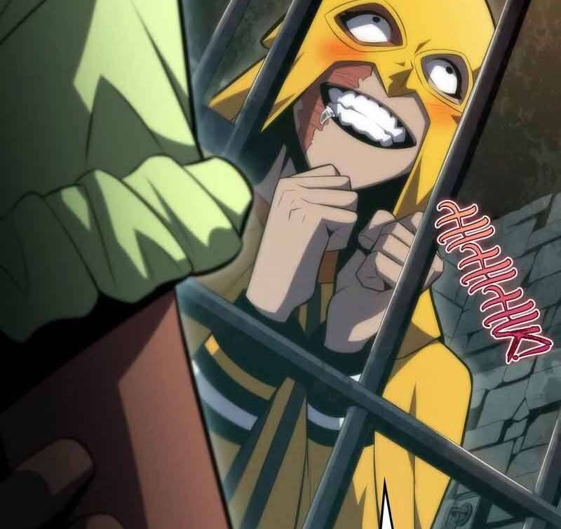 đọc truyện Tôi Là Tân Thủ Có Cấp Cao Nhất Chương 62 ảnh 71 tại Thiên Thai Truyện