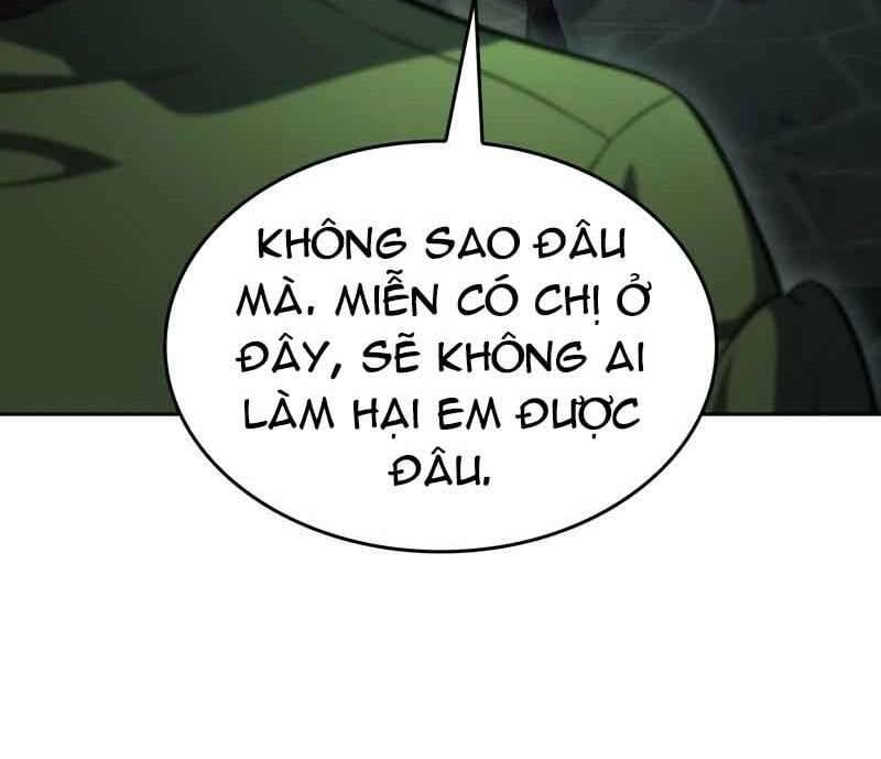 đọc truyện Tôi Là Tân Thủ Có Cấp Cao Nhất Chương 62 ảnh 9 tại Thiên Thai Truyện