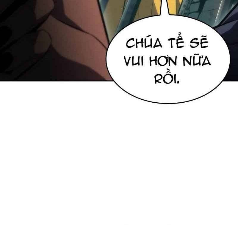 đọc truyện Tôi Là Tân Thủ Có Cấp Cao Nhất Chương 62 ảnh 72 tại Thiên Thai Truyện