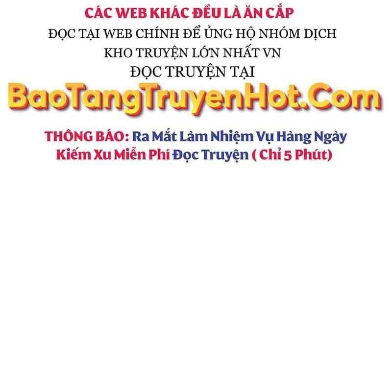 đọc truyện Tôi Là Tân Thủ Có Cấp Cao Nhất Chương 62 ảnh 73 tại Thiên Thai Truyện