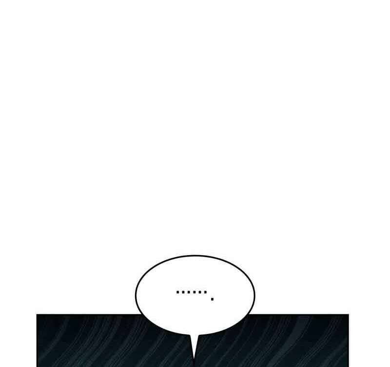 đọc truyện Tôi Là Tân Thủ Có Cấp Cao Nhất Chương 62 ảnh 74 tại Thiên Thai Truyện