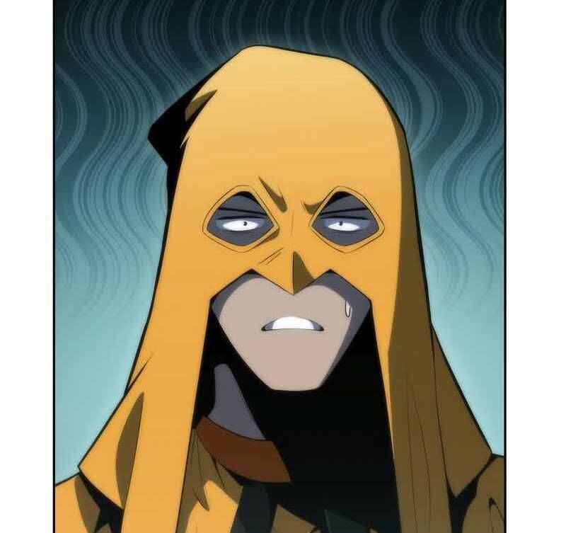 đọc truyện Tôi Là Tân Thủ Có Cấp Cao Nhất Chương 62 ảnh 75 tại Thiên Thai Truyện