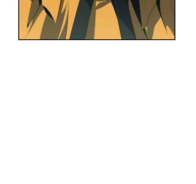 đọc truyện Tôi Là Tân Thủ Có Cấp Cao Nhất Chương 62 ảnh 76 tại Thiên Thai Truyện