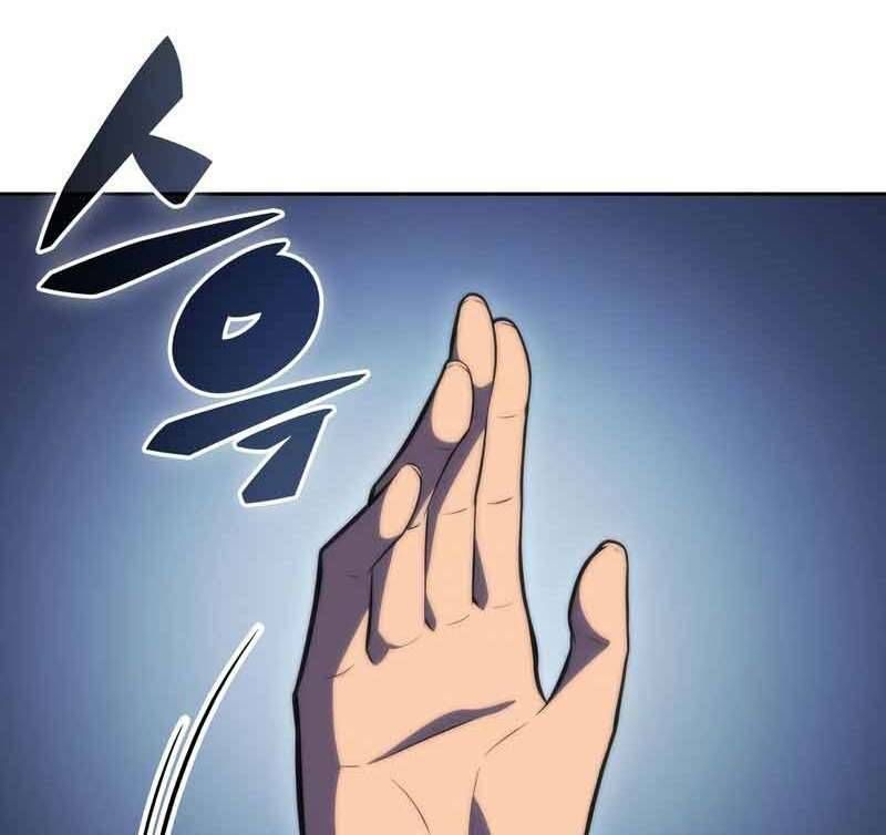 đọc truyện Tôi Là Tân Thủ Có Cấp Cao Nhất Chương 62 ảnh 77 tại Thiên Thai Truyện