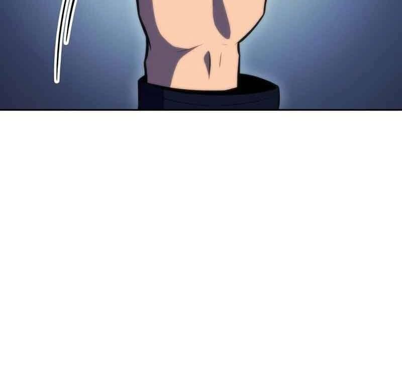 đọc truyện Tôi Là Tân Thủ Có Cấp Cao Nhất Chương 62 ảnh 78 tại Thiên Thai Truyện