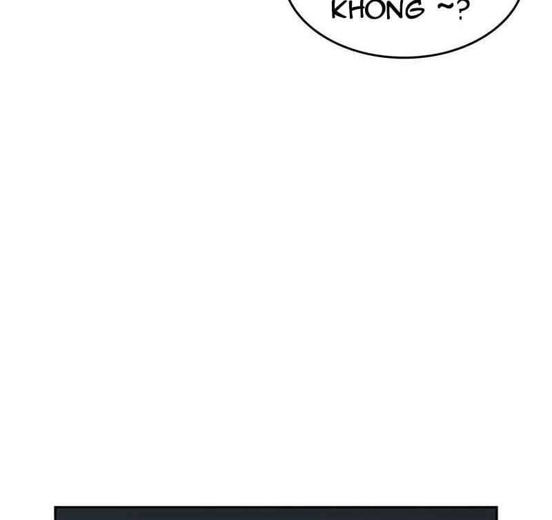 đọc truyện Tôi Là Tân Thủ Có Cấp Cao Nhất Chương 62 ảnh 81 tại Thiên Thai Truyện