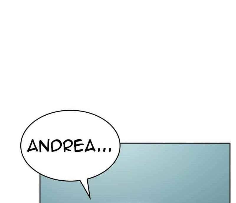 đọc truyện Tôi Là Tân Thủ Có Cấp Cao Nhất Chương 62 ảnh 10 tại Thiên Thai Truyện