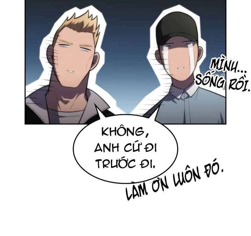 đọc truyện Tôi Là Tân Thủ Có Cấp Cao Nhất Chương 62 ảnh 82 tại Thiên Thai Truyện