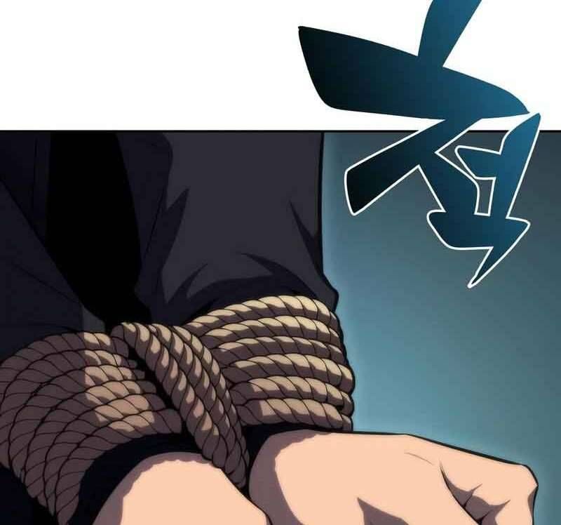 đọc truyện Tôi Là Tân Thủ Có Cấp Cao Nhất Chương 62 ảnh 84 tại Thiên Thai Truyện