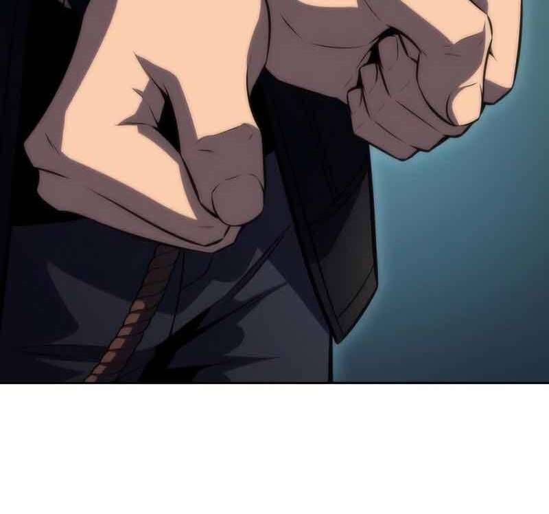 đọc truyện Tôi Là Tân Thủ Có Cấp Cao Nhất Chương 62 ảnh 85 tại Thiên Thai Truyện