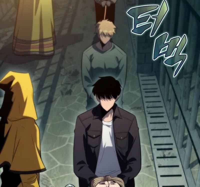 đọc truyện Tôi Là Tân Thủ Có Cấp Cao Nhất Chương 62 ảnh 87 tại Thiên Thai Truyện