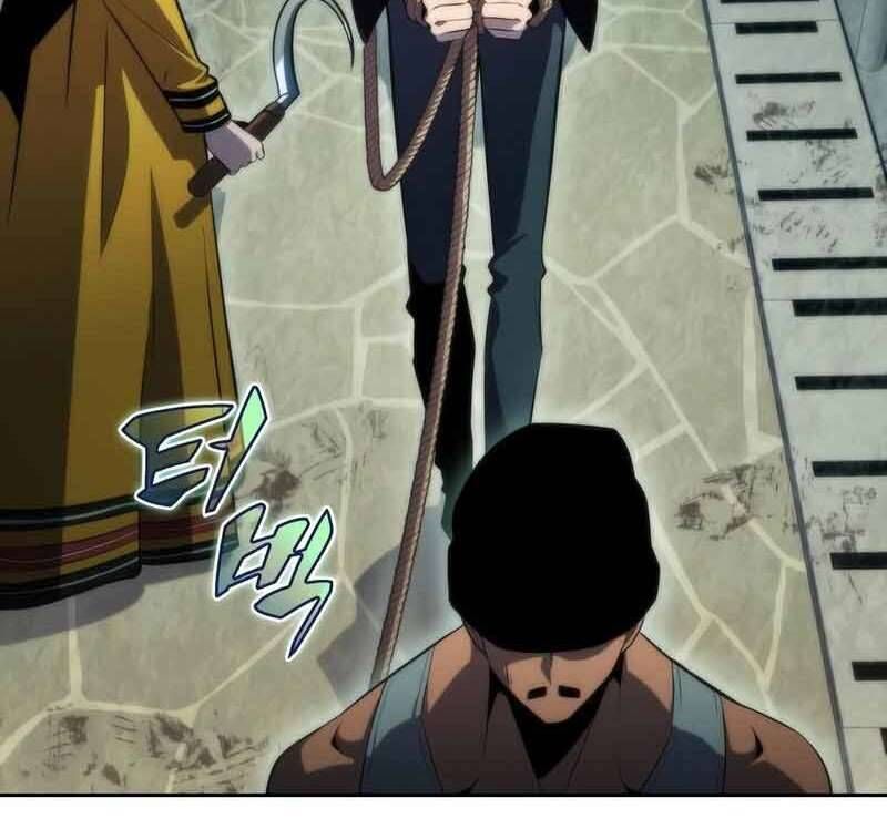 đọc truyện Tôi Là Tân Thủ Có Cấp Cao Nhất Chương 62 ảnh 88 tại Thiên Thai Truyện