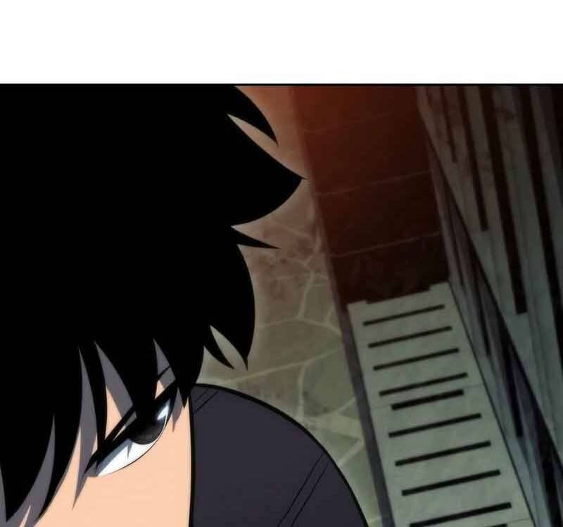 đọc truyện Tôi Là Tân Thủ Có Cấp Cao Nhất Chương 62 ảnh 90 tại Thiên Thai Truyện