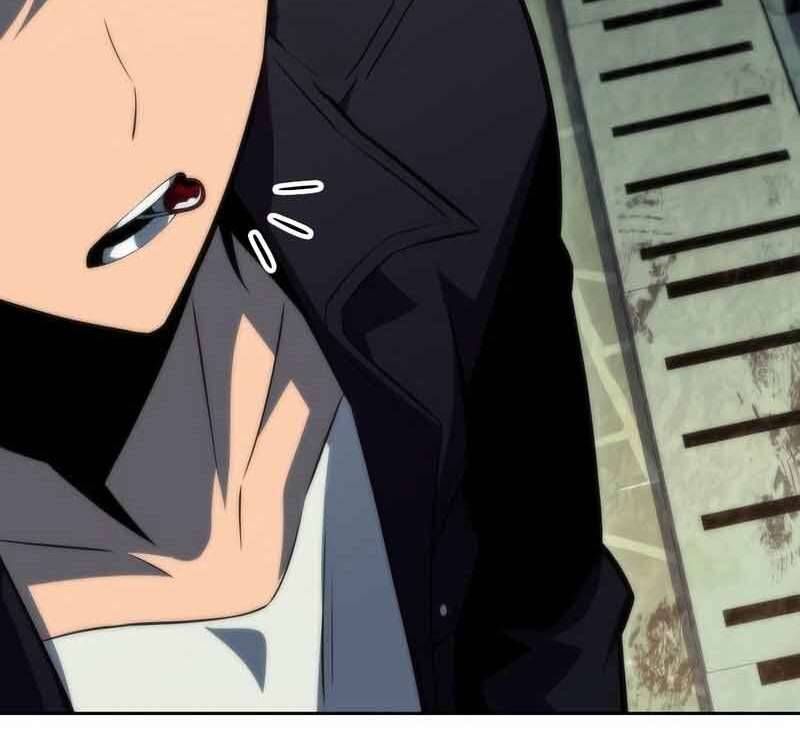 đọc truyện Tôi Là Tân Thủ Có Cấp Cao Nhất Chương 62 ảnh 91 tại Thiên Thai Truyện