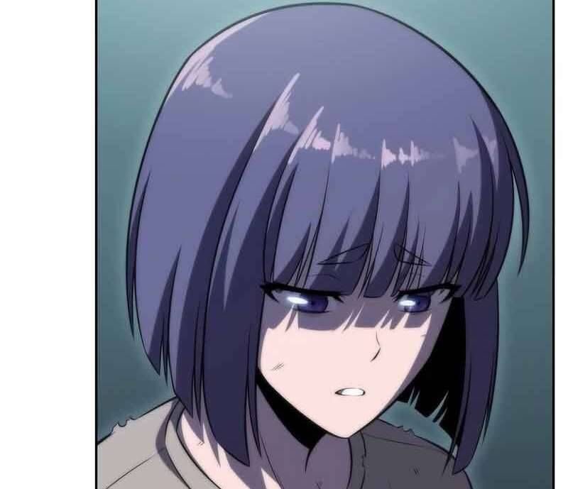 đọc truyện Tôi Là Tân Thủ Có Cấp Cao Nhất Chương 62 ảnh 11 tại Thiên Thai Truyện