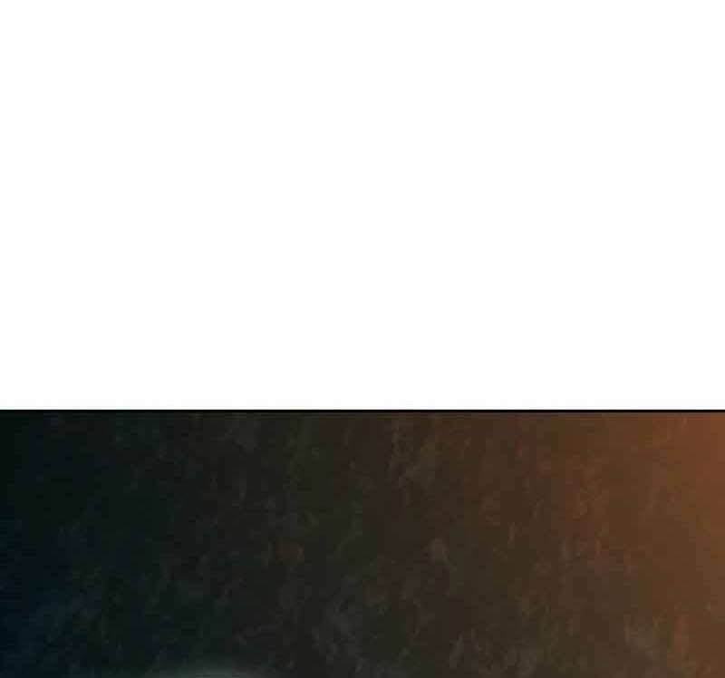 đọc truyện Tôi Là Tân Thủ Có Cấp Cao Nhất Chương 62 ảnh 92 tại Thiên Thai Truyện