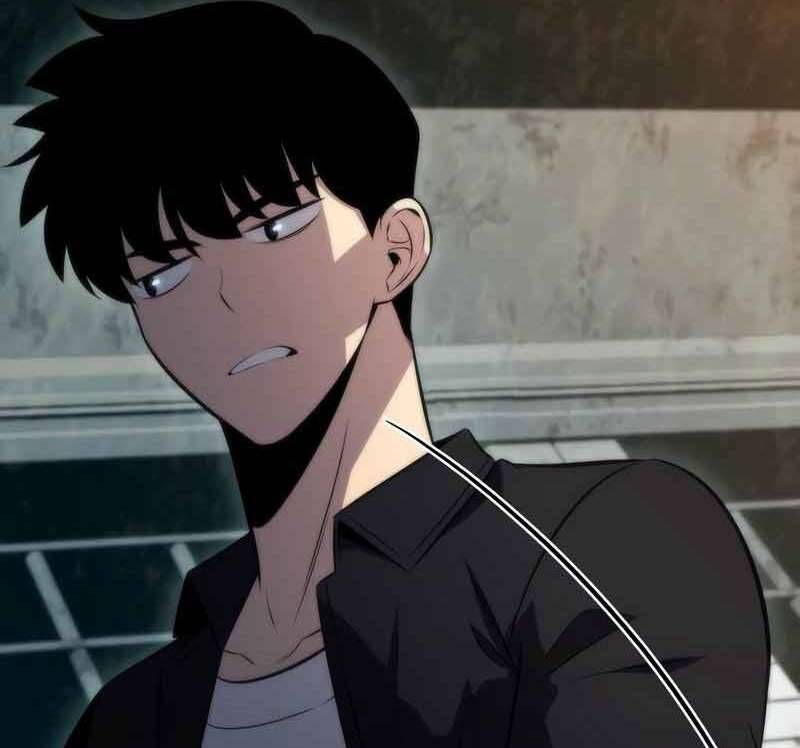 đọc truyện Tôi Là Tân Thủ Có Cấp Cao Nhất Chương 62 ảnh 93 tại Thiên Thai Truyện