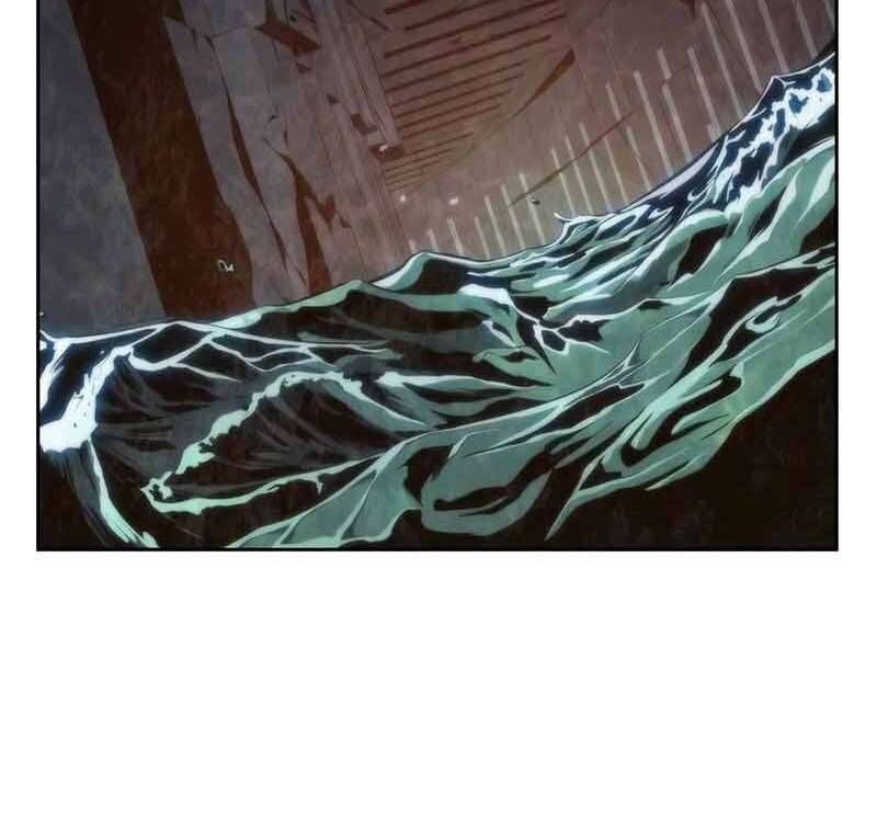 đọc truyện Tôi Là Tân Thủ Có Cấp Cao Nhất Chương 62 ảnh 96 tại Thiên Thai Truyện