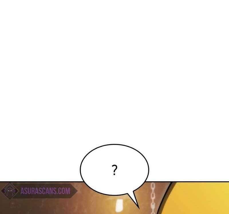 đọc truyện Tôi Là Tân Thủ Có Cấp Cao Nhất Chương 62 ảnh 97 tại Thiên Thai Truyện