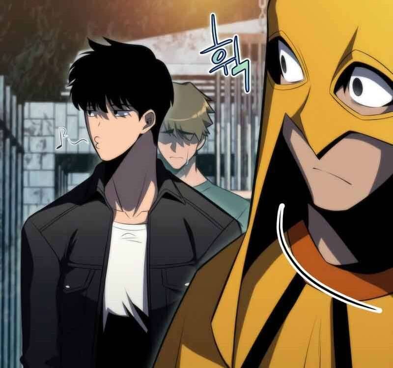 đọc truyện Tôi Là Tân Thủ Có Cấp Cao Nhất Chương 62 ảnh 98 tại Thiên Thai Truyện