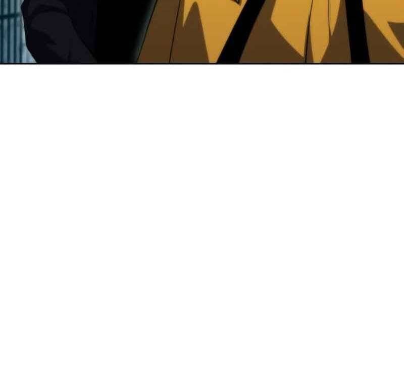 đọc truyện Tôi Là Tân Thủ Có Cấp Cao Nhất Chương 62 ảnh 99 tại Thiên Thai Truyện