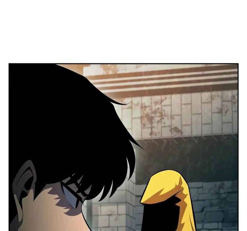 đọc truyện Tôi Là Tân Thủ Có Cấp Cao Nhất Chương 62 ảnh 100 tại Thiên Thai Truyện