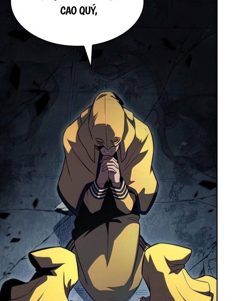 đọc truyện Tôi Là Tân Thủ Có Cấp Cao Nhất Chương 63 ảnh 12 tại Thiên Thai Truyện