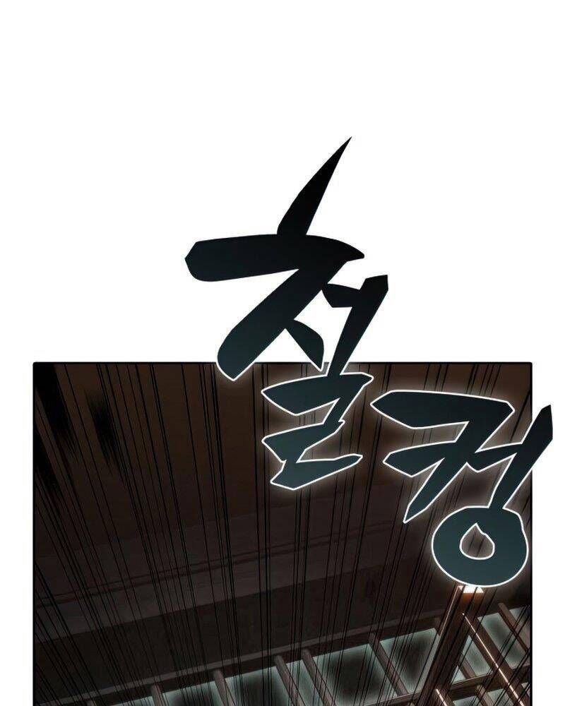 đọc truyện Tôi Là Tân Thủ Có Cấp Cao Nhất Chương 63 ảnh 103 tại Thiên Thai Truyện