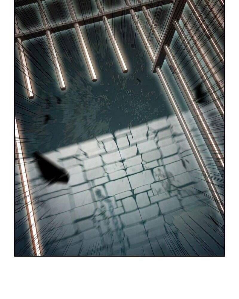 đọc truyện Tôi Là Tân Thủ Có Cấp Cao Nhất Chương 63 ảnh 104 tại Thiên Thai Truyện