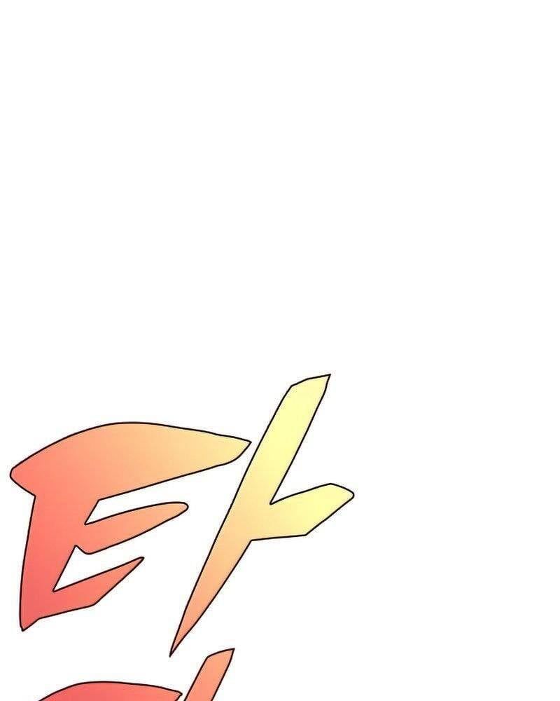 đọc truyện Tôi Là Tân Thủ Có Cấp Cao Nhất Chương 63 ảnh 105 tại Thiên Thai Truyện