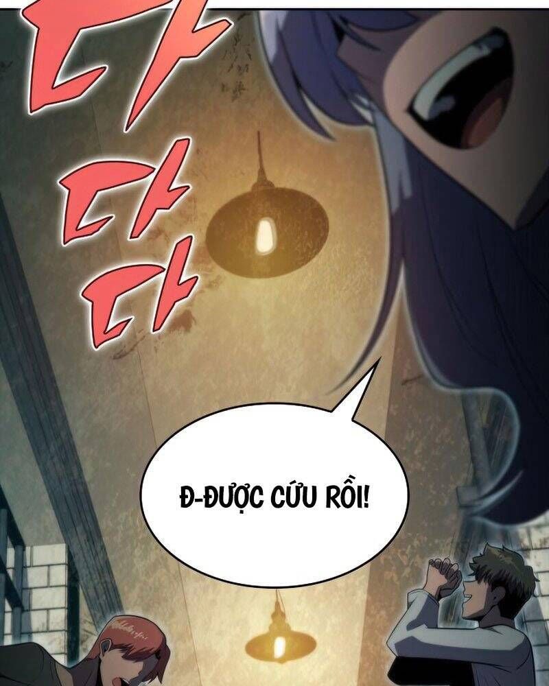 đọc truyện Tôi Là Tân Thủ Có Cấp Cao Nhất Chương 63 ảnh 106 tại Thiên Thai Truyện